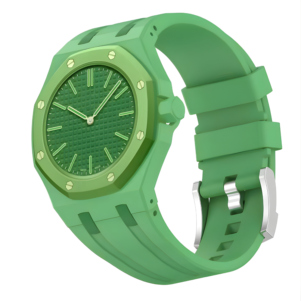 Boyol Pop-Watch Kit