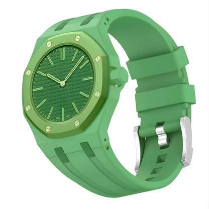 Boyol Pop-Watch Kit