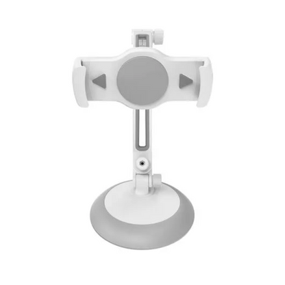 Rock - Stand for iPad & Tablet