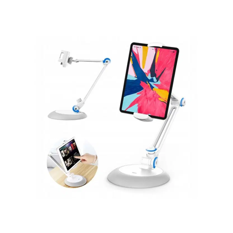 Rock - Stand for iPad & Tablet