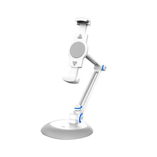 Rock - Stand for iPad & Tablet