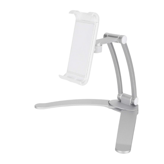 روك - حامل لوحي قابل للتعديل