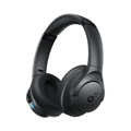 Soundcore - Q11i Premium Headphone