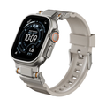 SwitchEasy - Rugged Silicone Watch Band