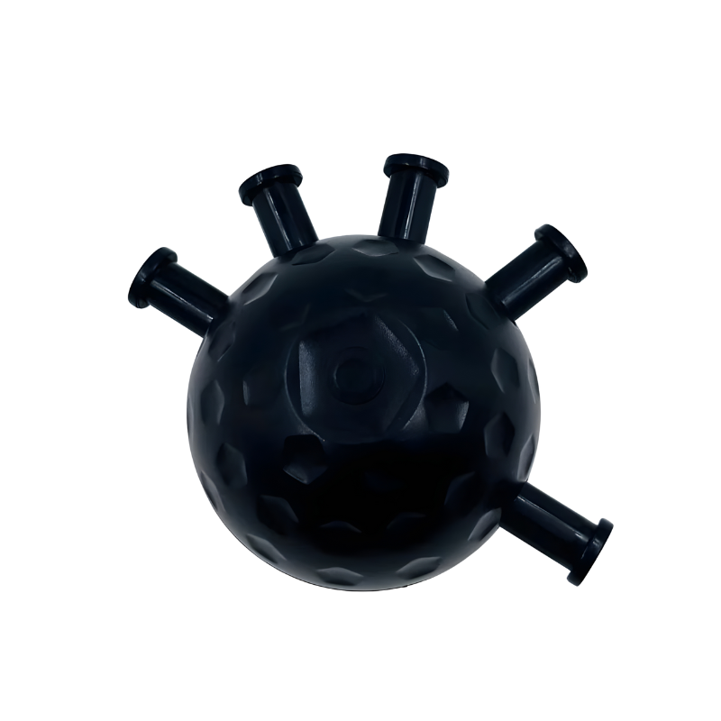 كرة قوة للسواعد