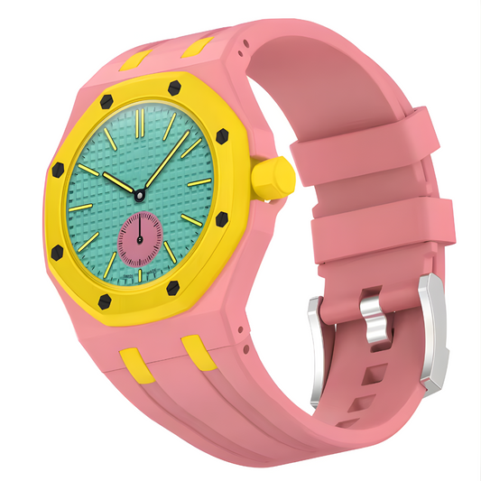 Boyol Pop-Watch Kit