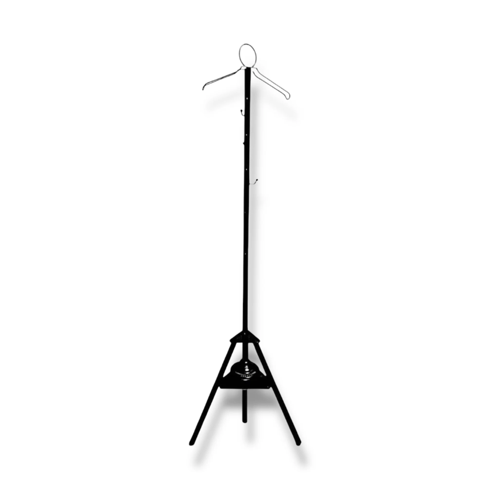Wizard - Aroma Clothes Stand