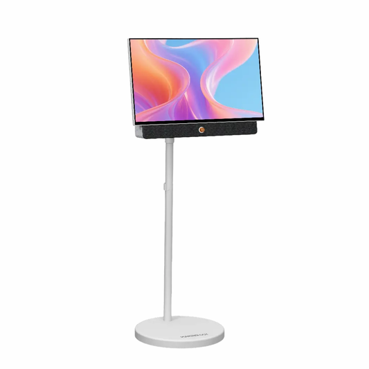 Powerology - Portable TV Stand