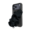 Mageasy - iPhone 17 Pro/Max Bracelet Case