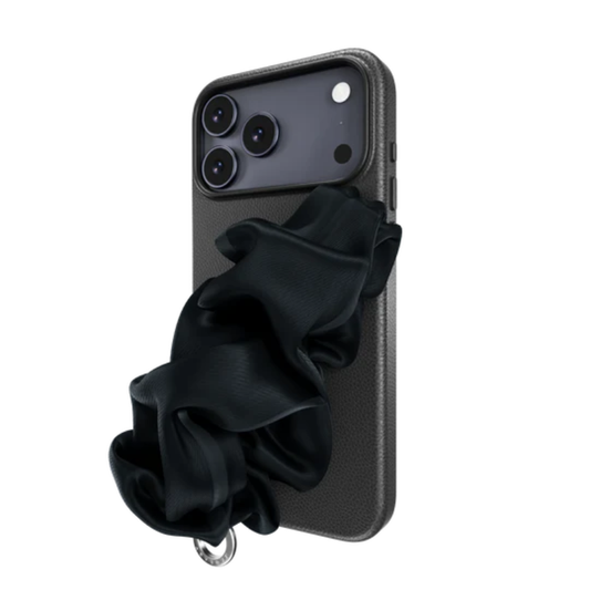 Mageasy - iPhone 17 Pro/Max Bracelet Case