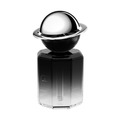 Wiwu - Aroma Diffuser (150ml)