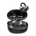 Green Lion - Sonix Clip Open-EarBuds