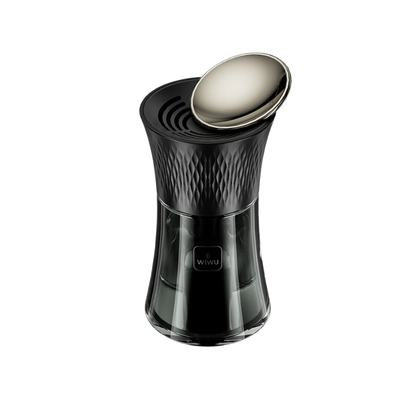 ويوو- موزع الروائح العطرية (100 مل)