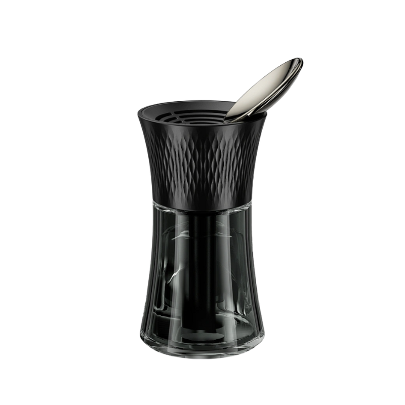 ويوو- موزع الروائح العطرية (100 مل)