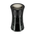Wiwu - Aroma Diffuser (100ml)