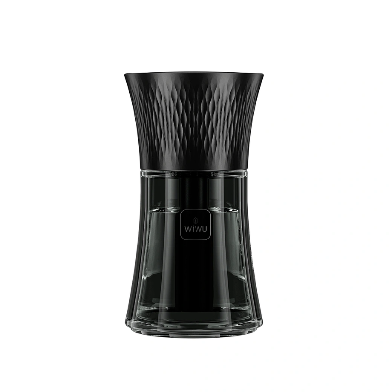 ويوو- موزع الروائح العطرية (100 مل)