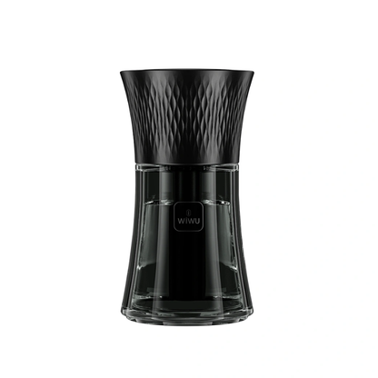 ويوو- موزع الروائح العطرية (100 مل)