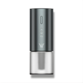 Wizard - Smart Car Aroma Diffuser