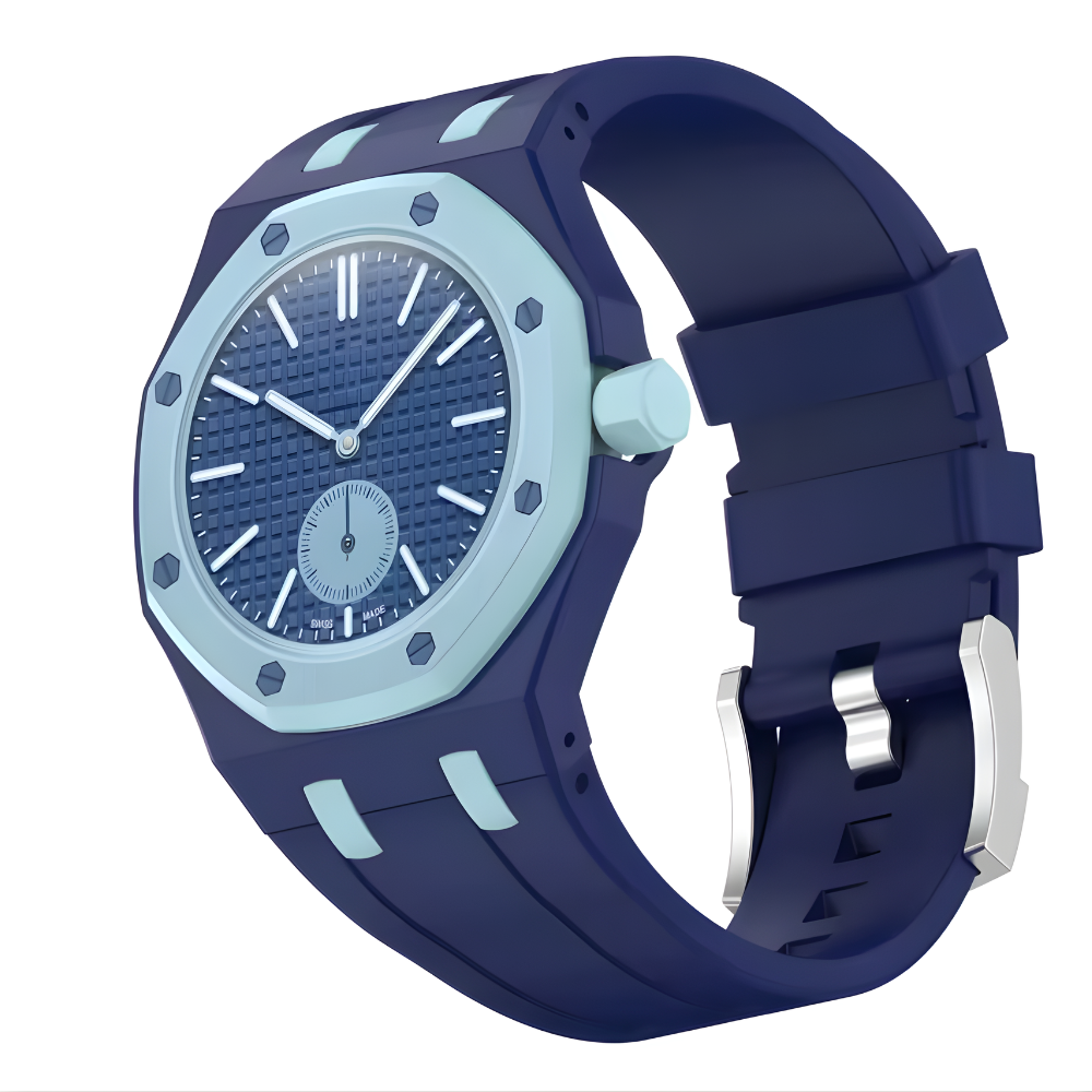 Boyol Pop-Watch Kit