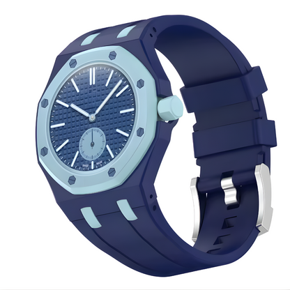 Boyol Pop-Watch Kit