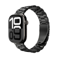 MagEasy - Noble Stainless Steel Apple Watch Loop