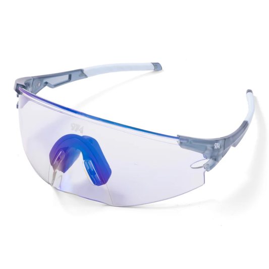 HALUL 25.67° N Exploration Sunglasses
