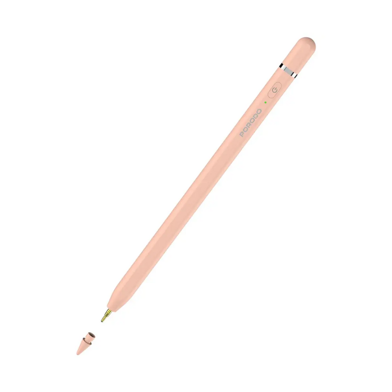 Porodo - Smart Pen For iPad
