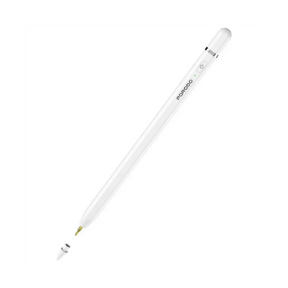 Porodo - Smart Pen For iPad