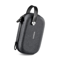 Ugreen - Electronic Organizer