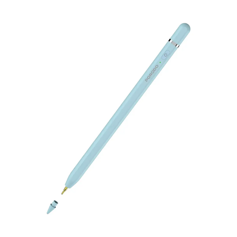 Porodo - Smart Pen For iPad