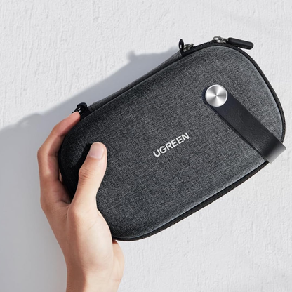 Ugreen - Electronic Organizer