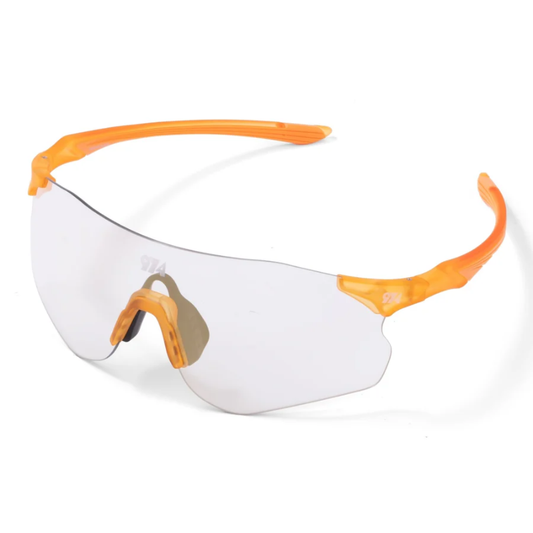 SEALINE 24.85° N Sports Sunglasses