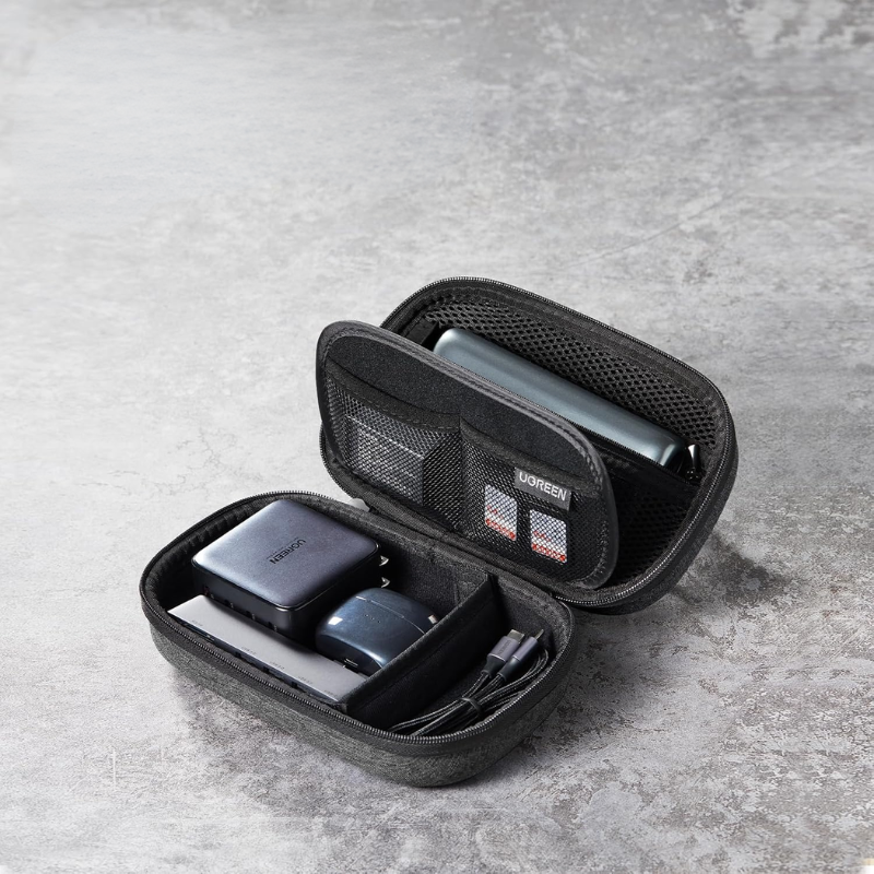 Ugreen - Electronic Organizer