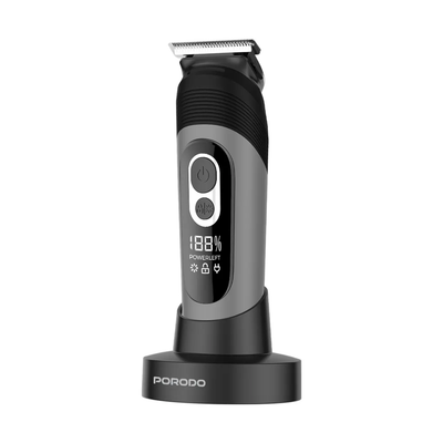 Porodo - Full-Body Grooming
