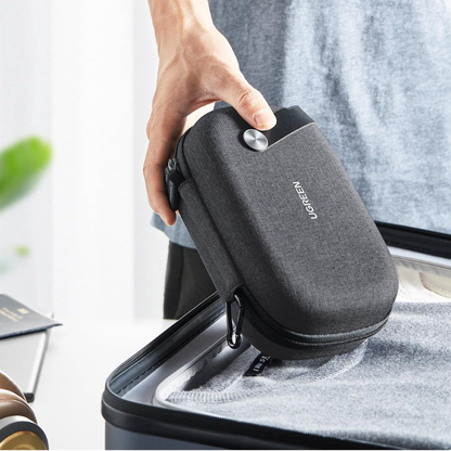 Ugreen - Electronic Organizer