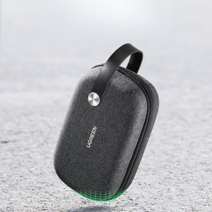 Ugreen - Electronic Organizer