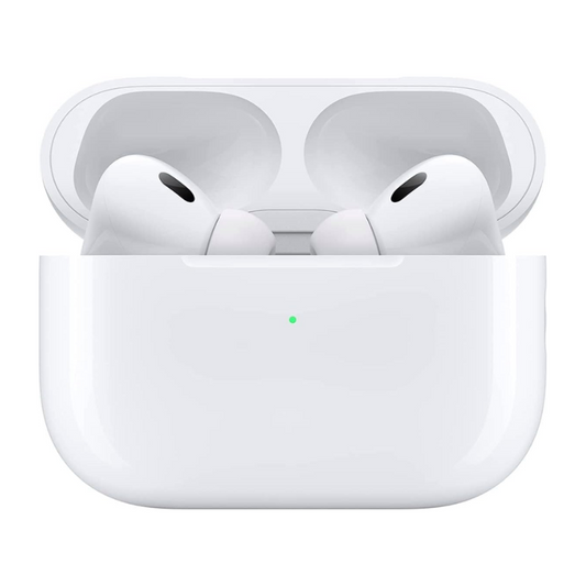 Rebenuo - AirPods Pro 2 Semi Original