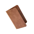 Multifunctional Travel Passport Holder