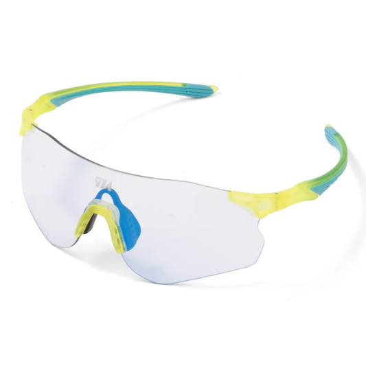 THE PEARL 25.37° N Sports Sunglasses