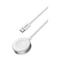 Porodo - Magnetic Watch Charger