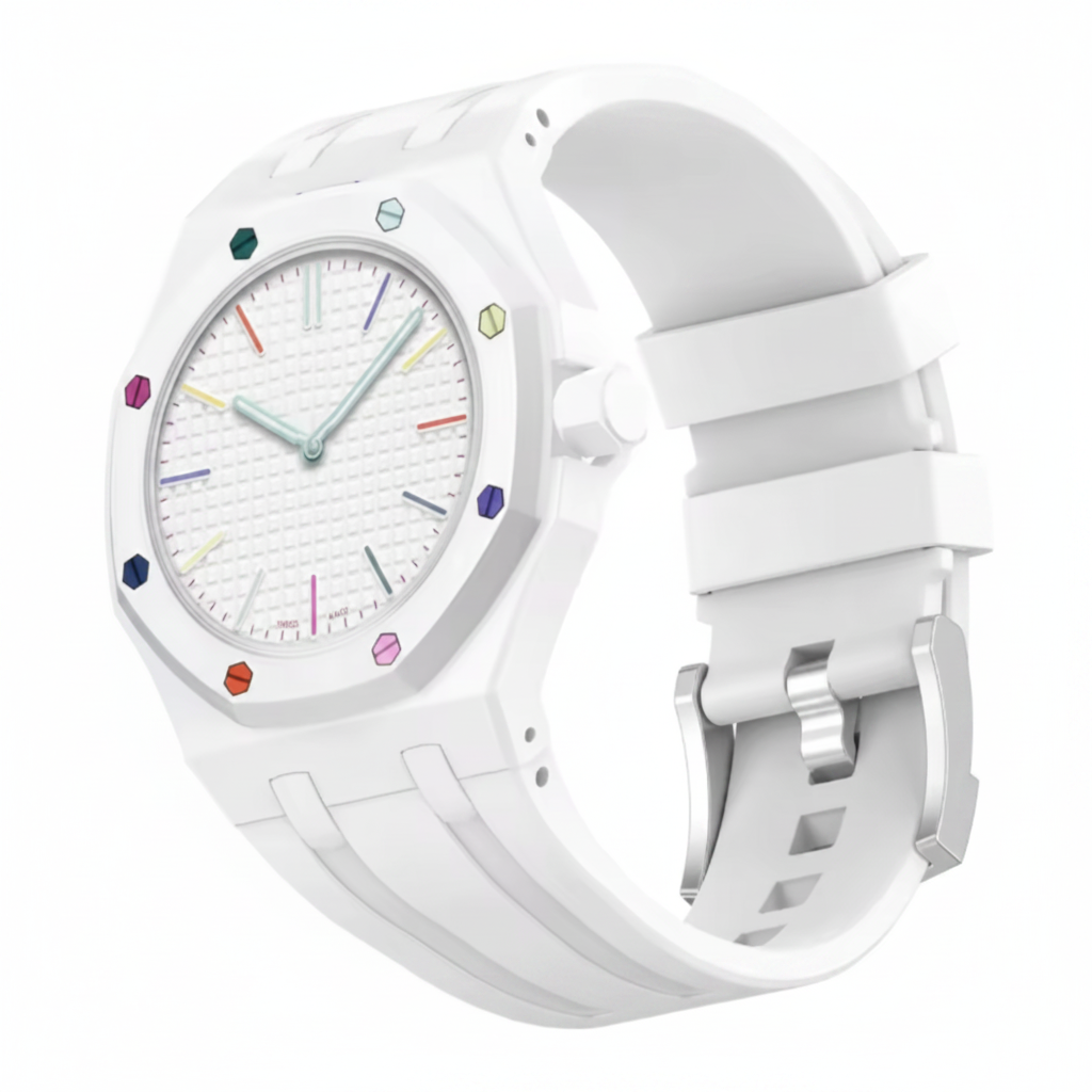 Boyol Pop-Watch Kit