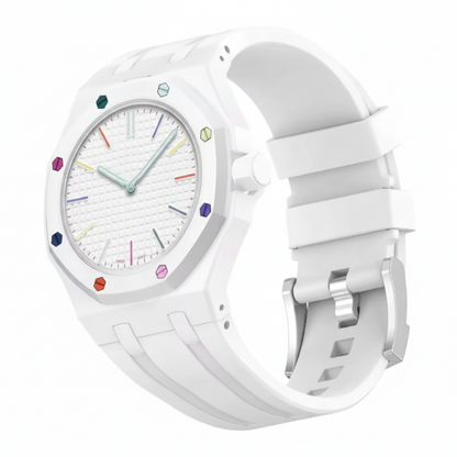 Boyol Pop-Watch Kit