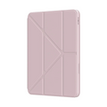 Amazing Thing - iPad Air Titan Pro Case