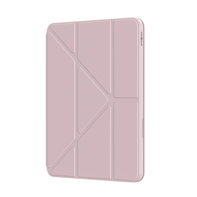 Amazing Thing - iPad Air Titan Pro Case