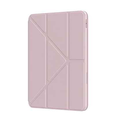 Amazing Thing - iPad Air Titan Pro Case