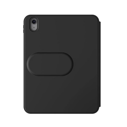 Amazing Thing - iPad Air Titan Pro Case