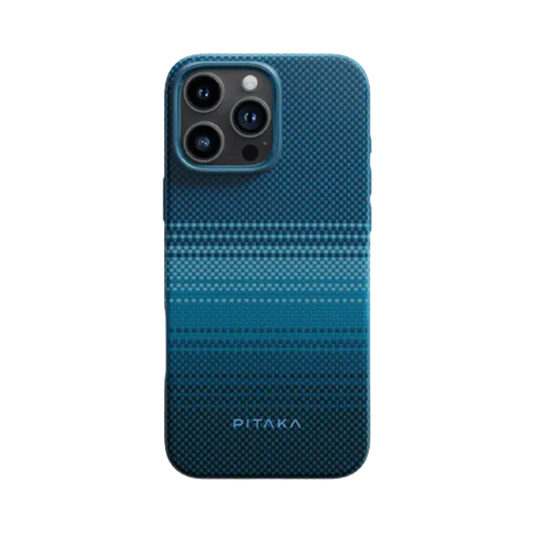 بيتاكا - جراب عسكري لهاتف iPhone 16 Pro