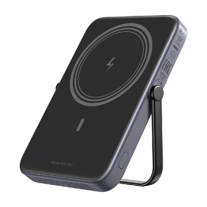 Ugreen - 20W Wireless PowerBank (5000mAh)