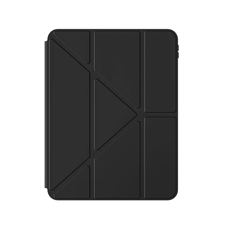 Amazing Thing - iPad Air Titan Pro Case