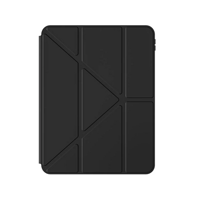 Amazing Thing - iPad Air Titan Pro Case